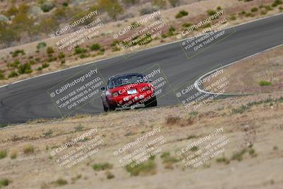 media/May-03-2025-Lucky Dog Racing (Sat) [[206de64b9d]]/Turn 2 (1020am-1120am)/